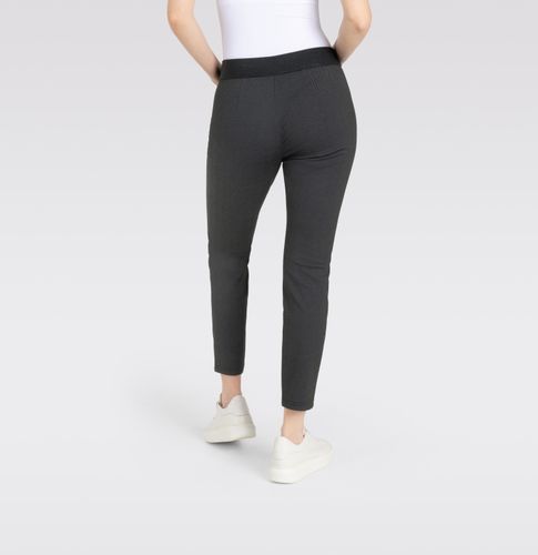 MAC MAC JEANS - EASY, Light Jersey