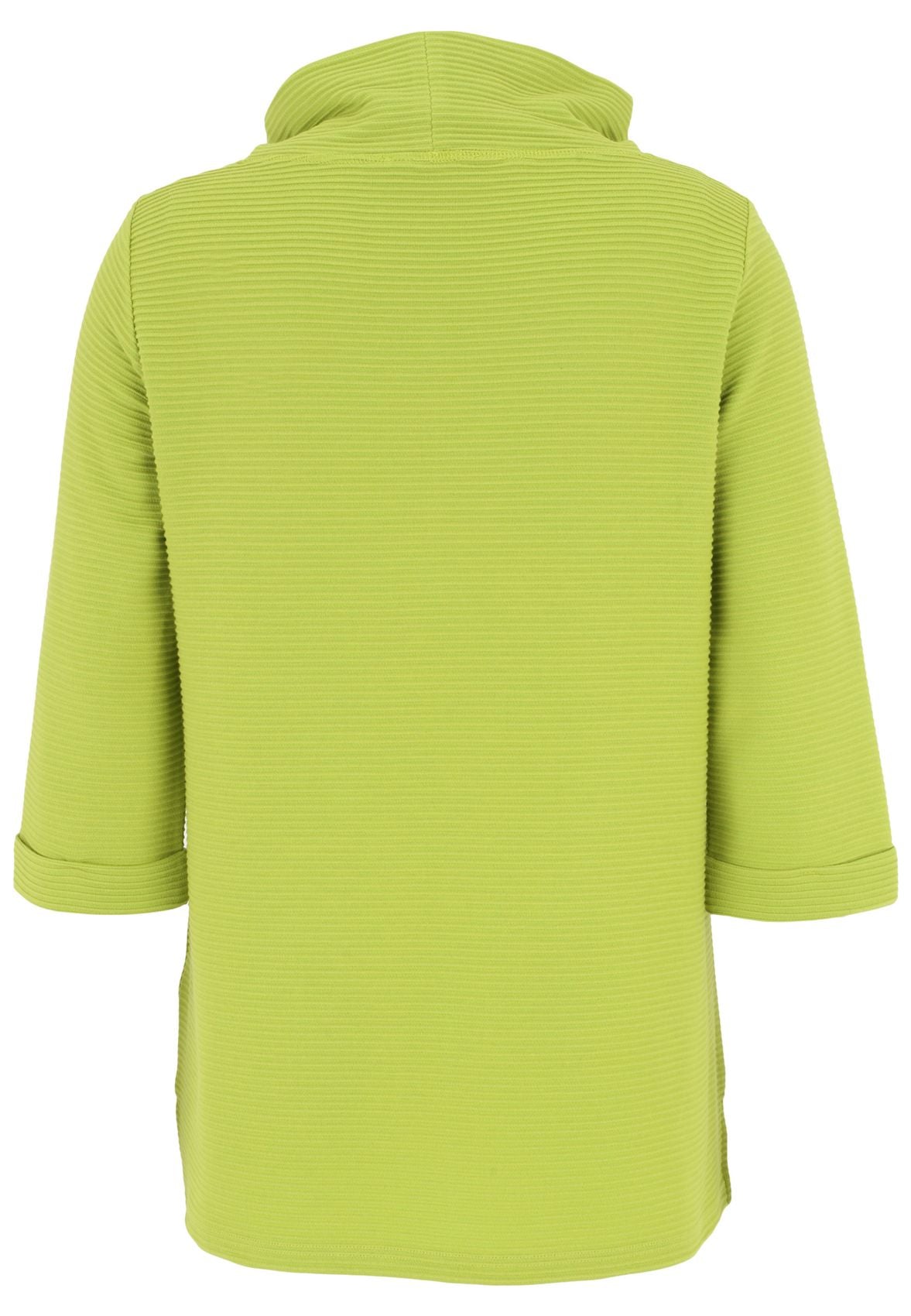 STREICH Shirt