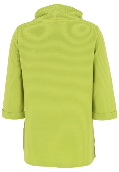 STREICH Shirt