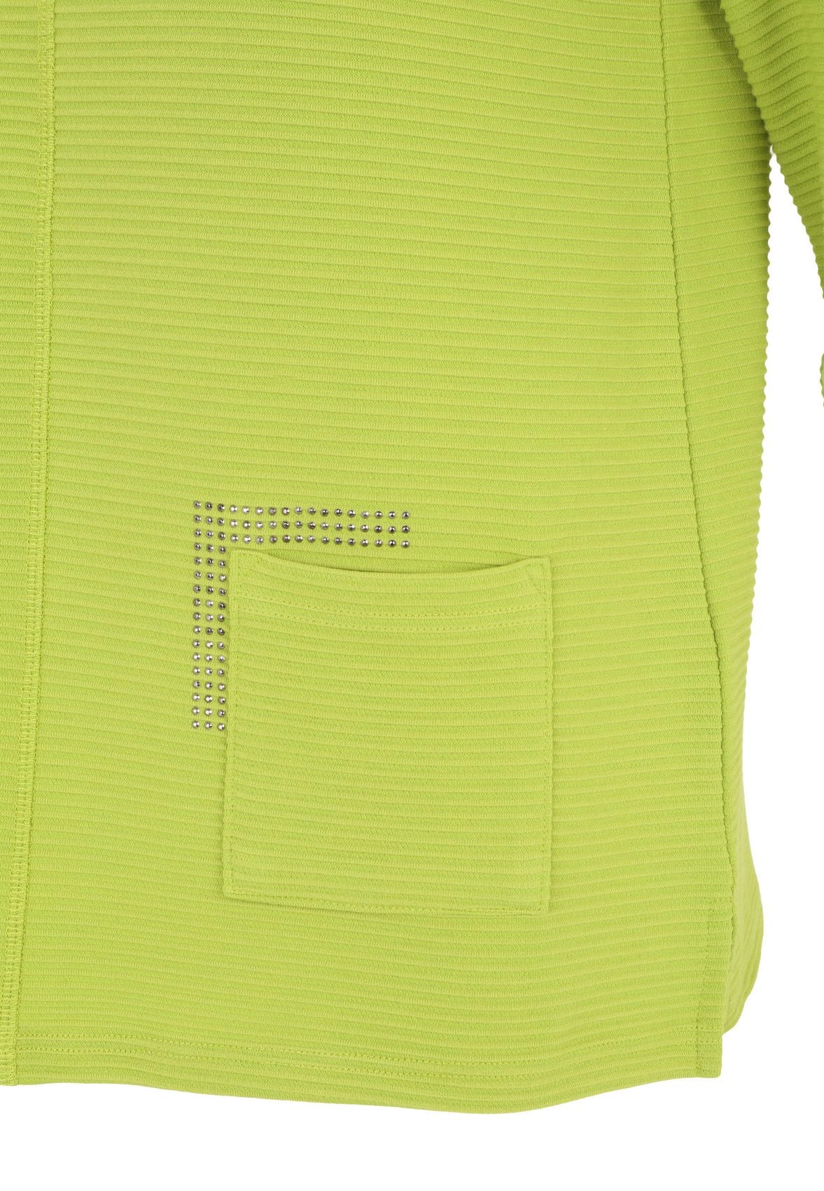 STREICH Shirt