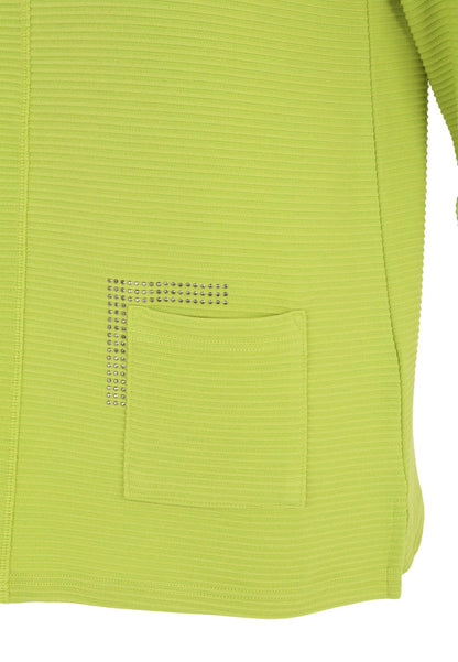 STREICH Shirt