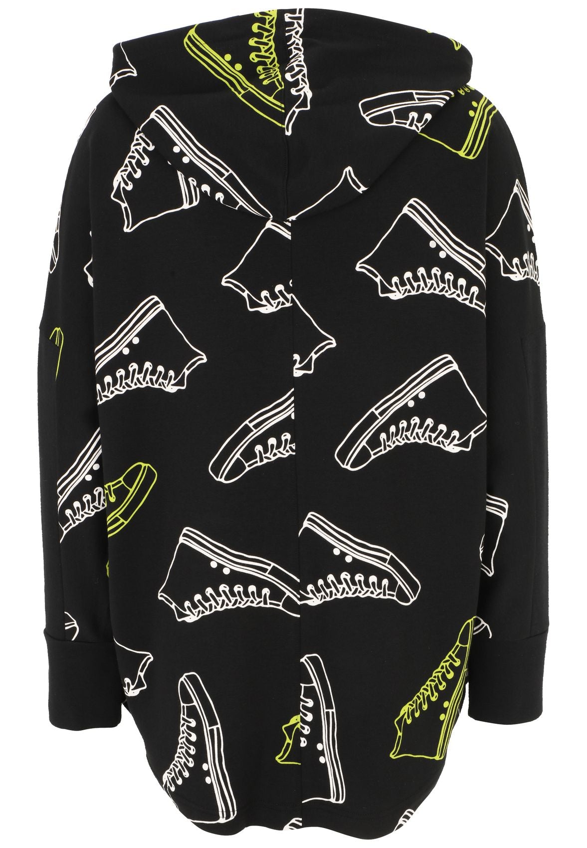 STREICH Shirt