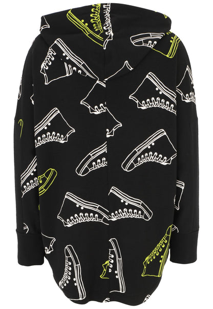 STREICH Shirt