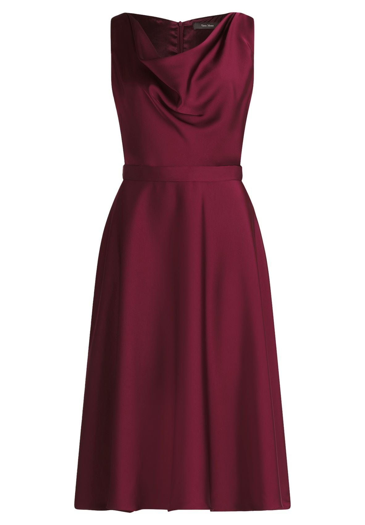 VERA MONT Cocktailkleid