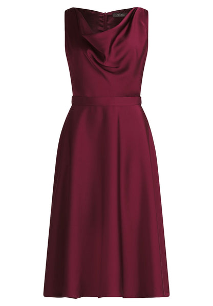 VERA MONT Cocktailkleid