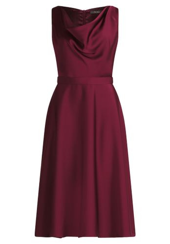 VERA MONT Cocktailkleid