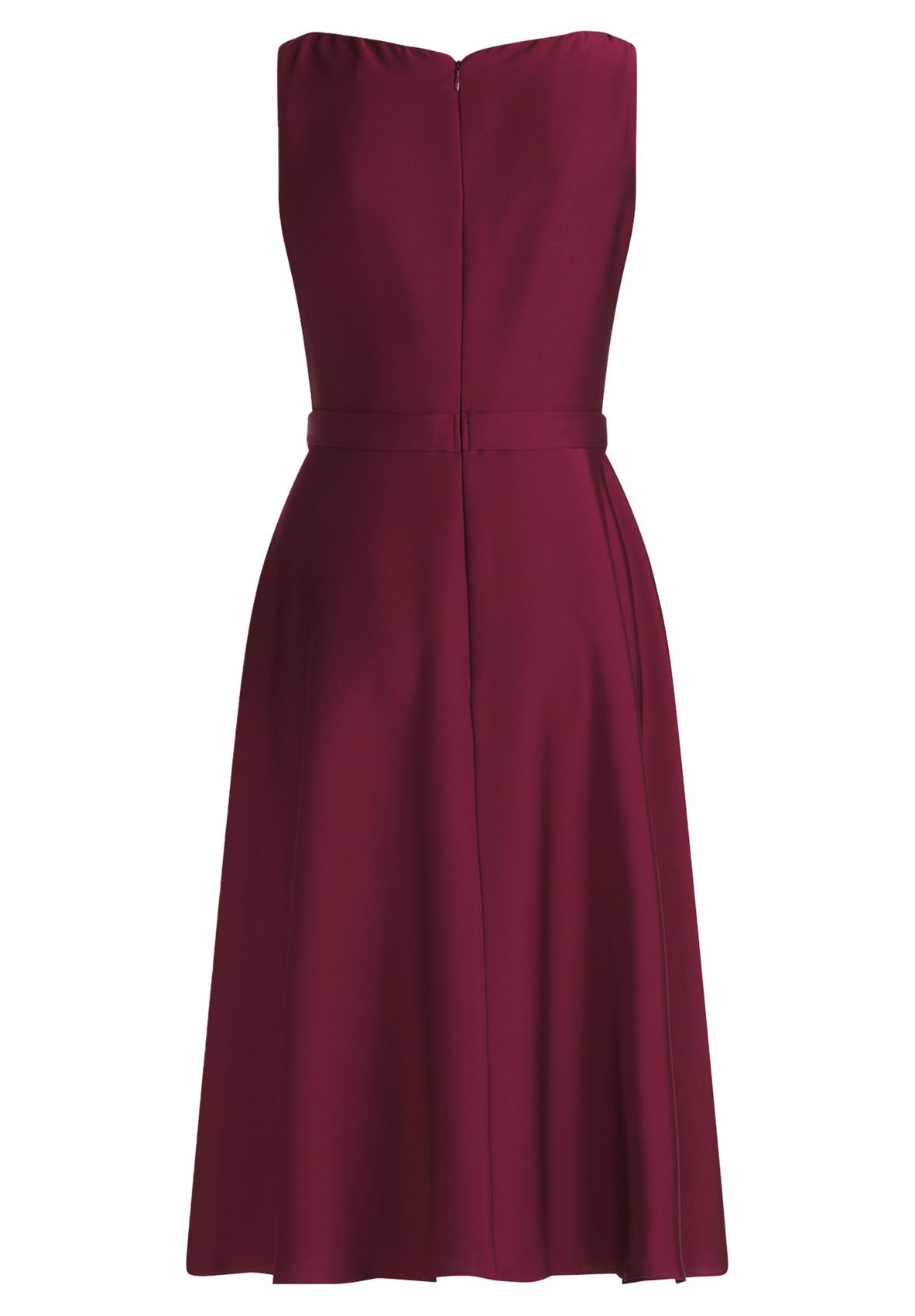 VERA MONT Cocktailkleid