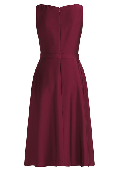 VERA MONT Cocktailkleid