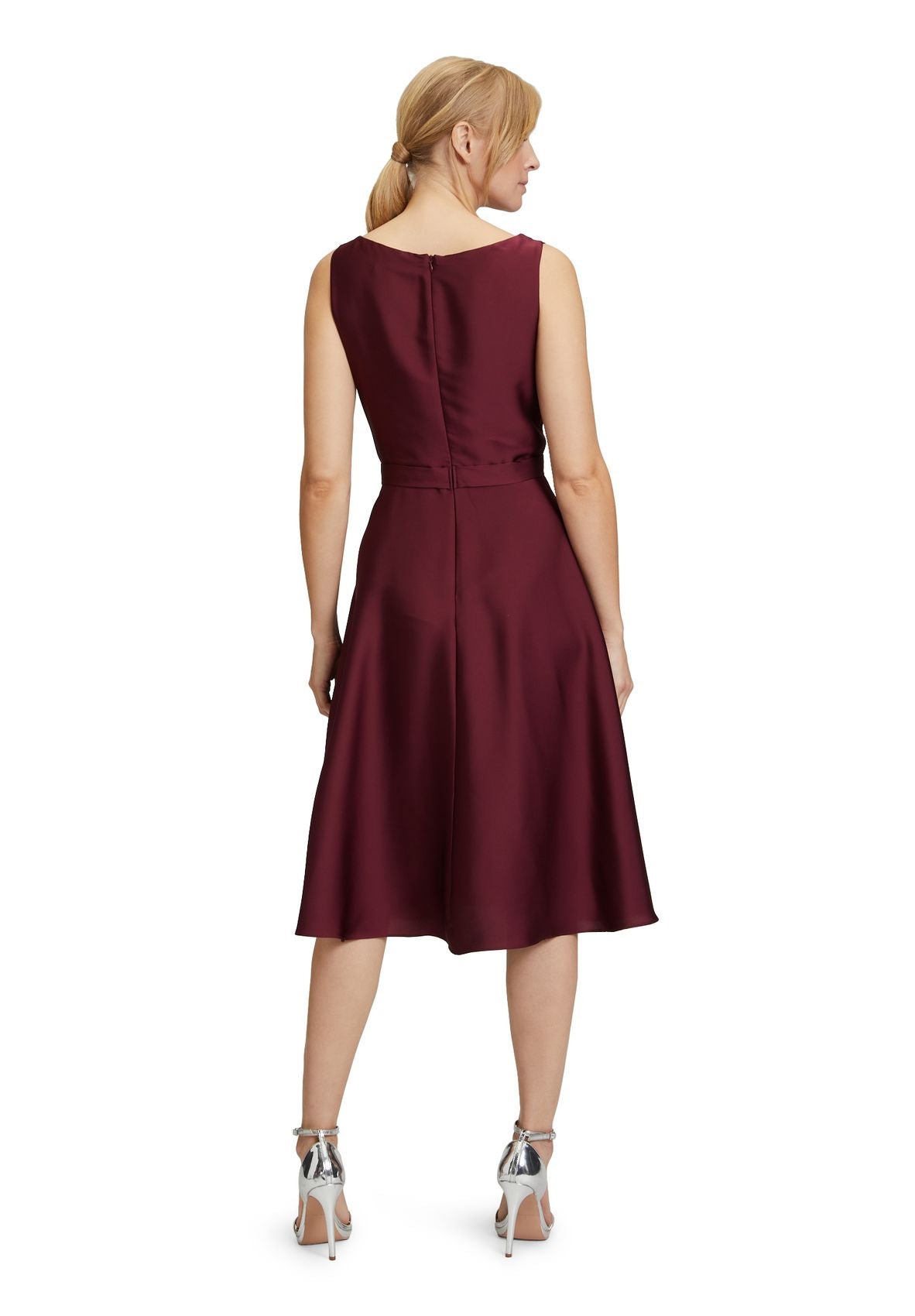 VERA MONT Cocktailkleid