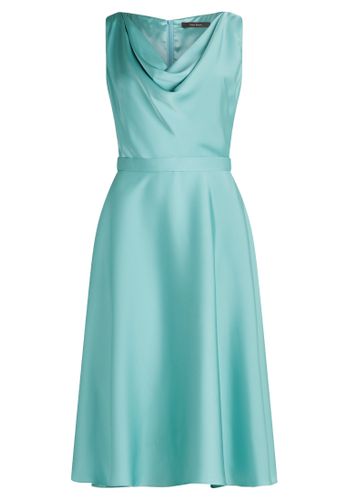 VERA MONT Cocktailkleid