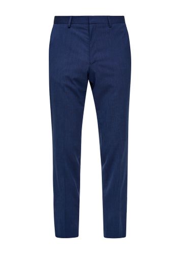 S.OLIVER BLACK Hose
