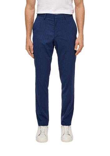S.OLIVER BLACK Hose