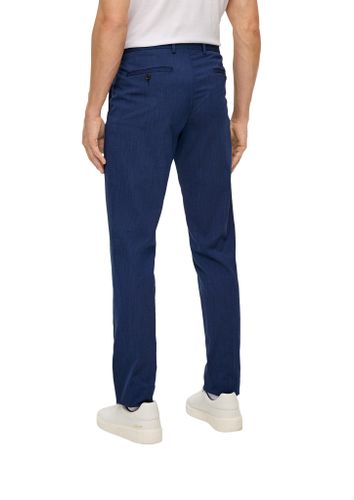 S.OLIVER BLACK Hose