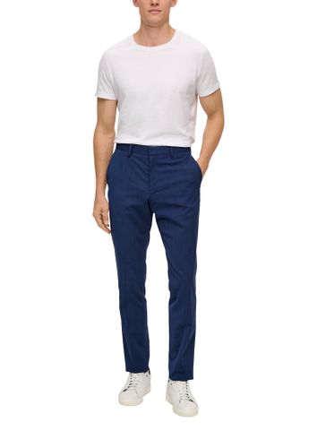 S.OLIVER BLACK Hose