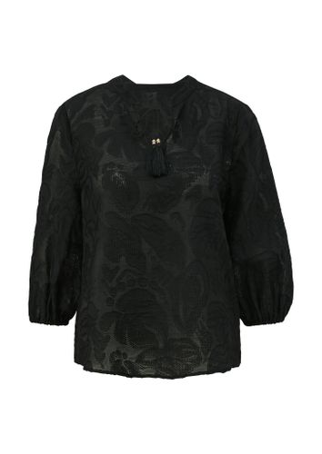 S.OLIVER BLACK Bluse