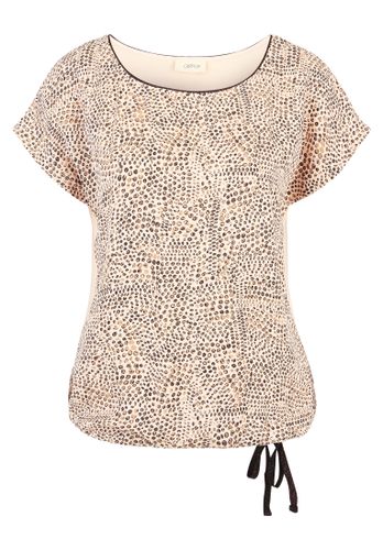 CARTOON Printshirt 40