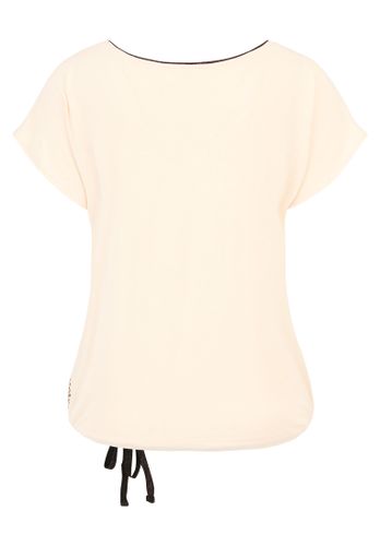 CARTOON Printshirt