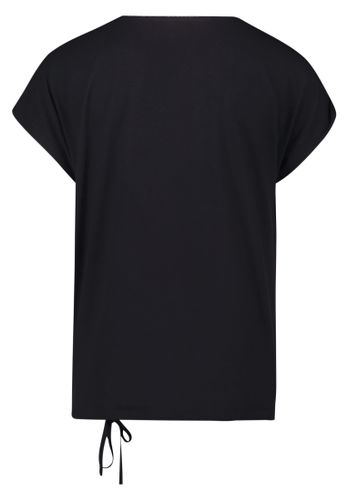 CARTOON Printshirt