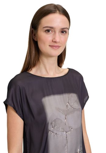 CARTOON Printshirt