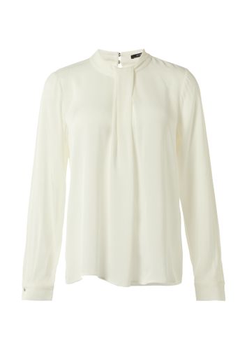 COMMA Bluse