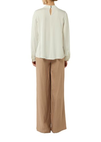 COMMA Bluse