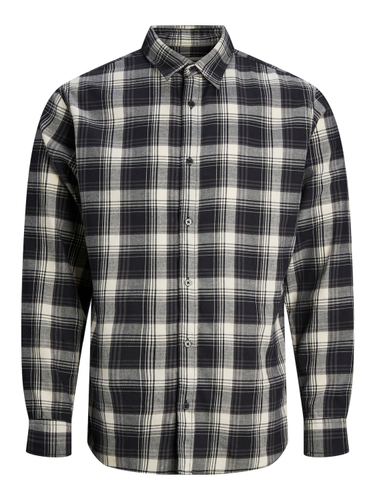 JCOCHASER JOSHUA SHIRT LS