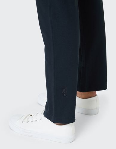 JOY SHERYL Hose