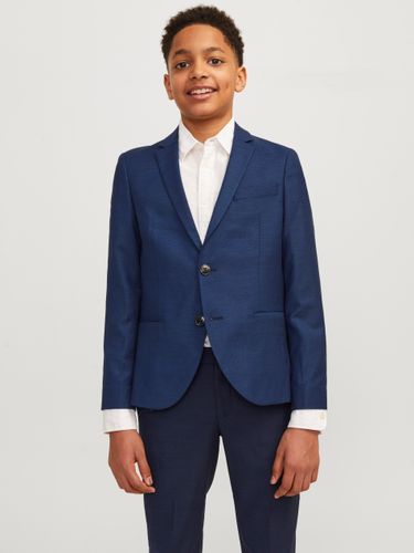 JACK & JONES JACK&JONES JPRSOLARIS BLAZER NOOS JNR