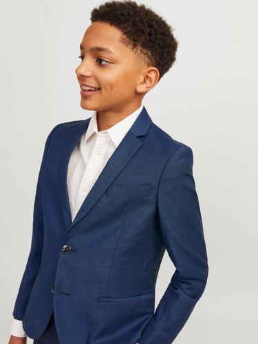 JACK & JONES JACK&JONES JPRSOLARIS BLAZER NOOS JNR