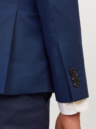 JACK & JONES JACK&JONES JPRSOLARIS BLAZER NOOS JNR
