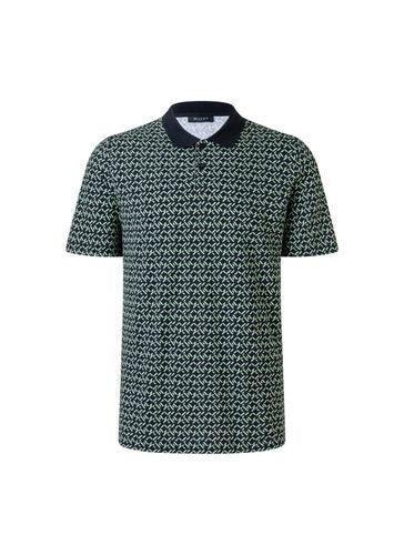MAERZ Poloshirt