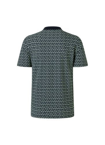 MAERZ Poloshirt