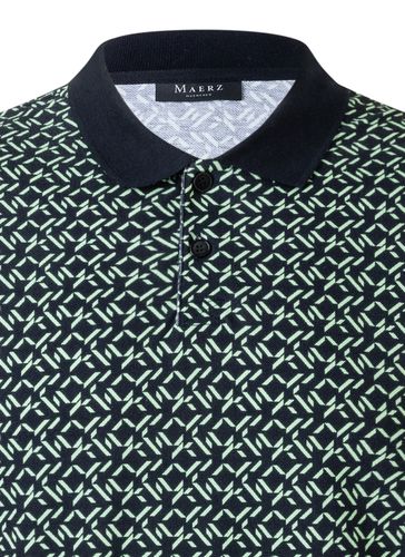 MAERZ Poloshirt