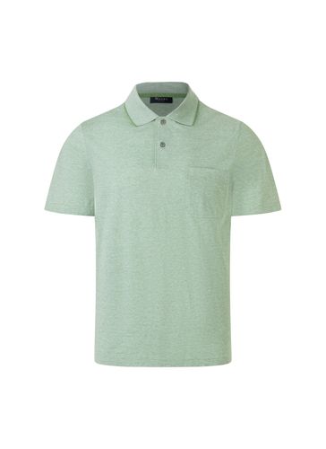 MAERZ Poloshirt