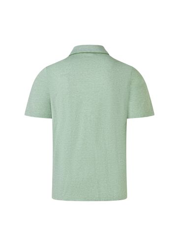 MAERZ Poloshirt