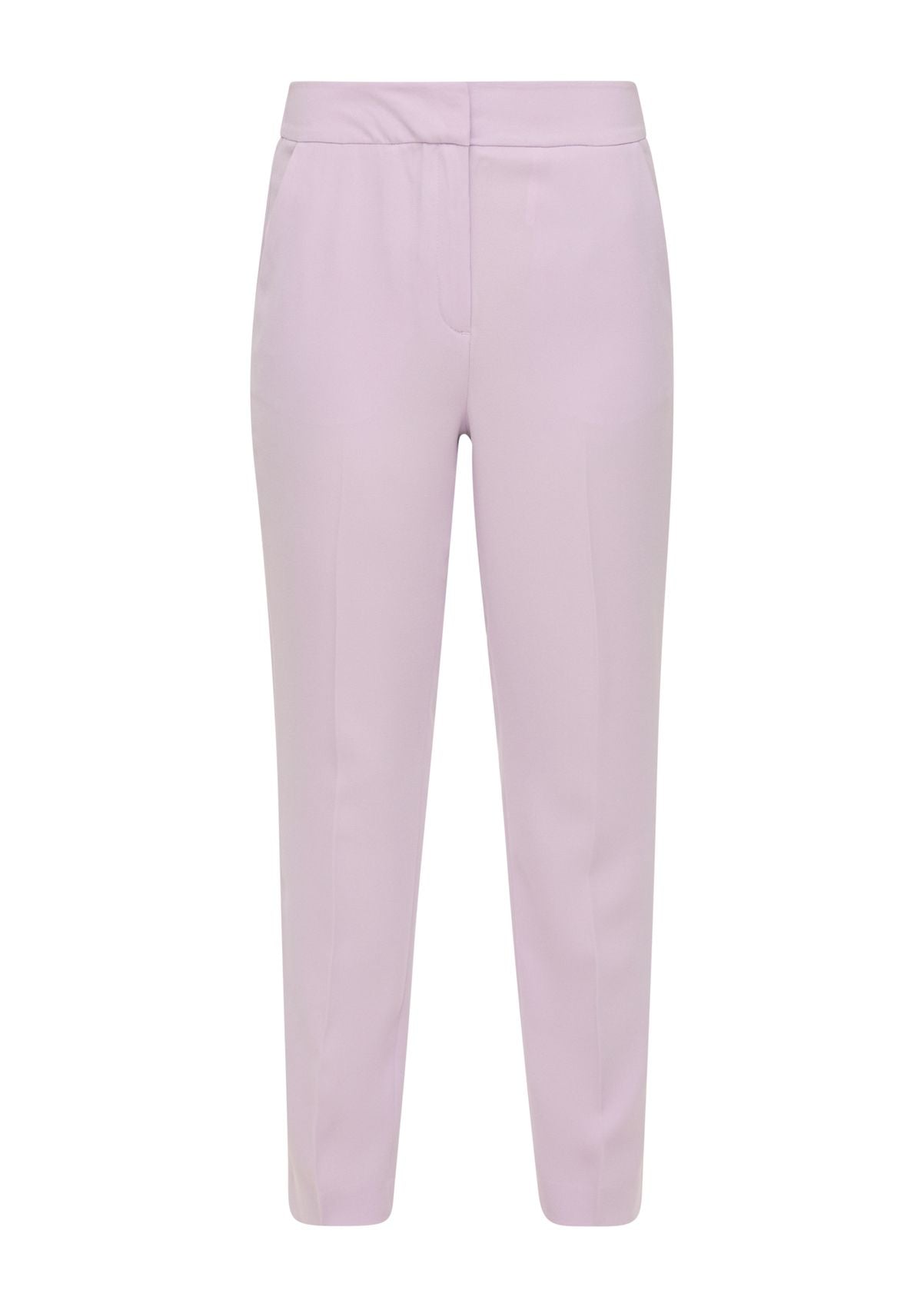 S.OLIVER BLACK Hose 40