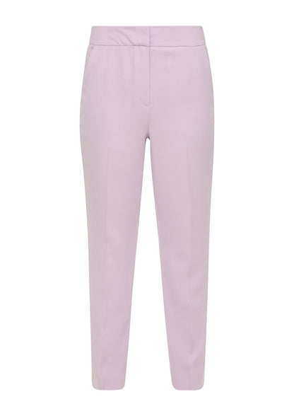 S.OLIVER BLACK Hose 40