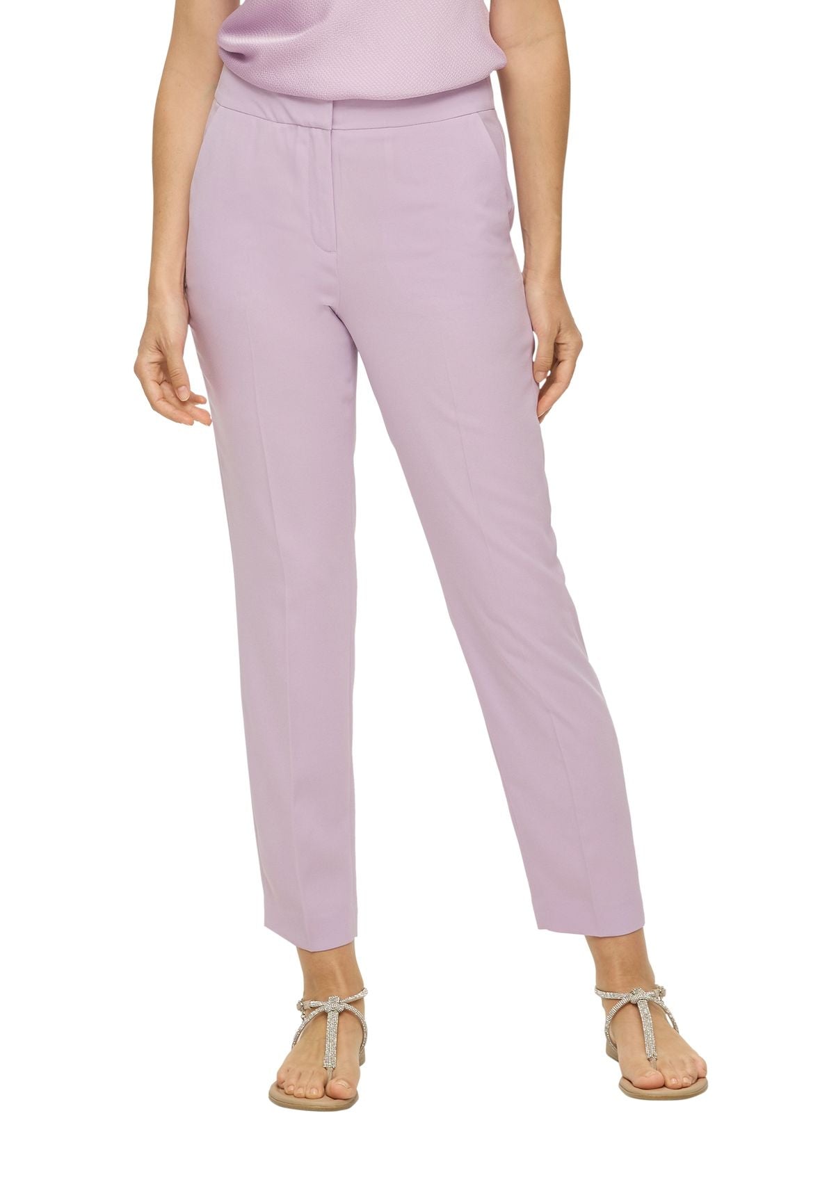 S.OLIVER BLACK Hose