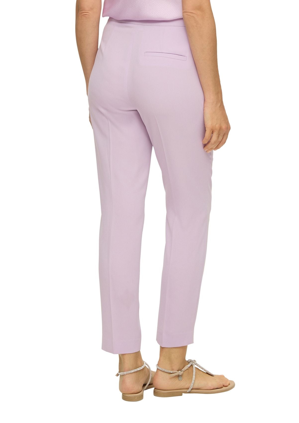 S.OLIVER BLACK Hose