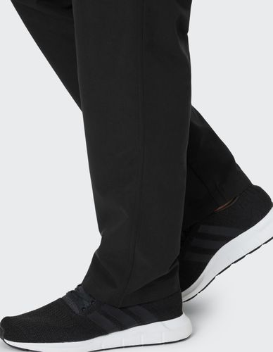 JOY MARCO Hose black