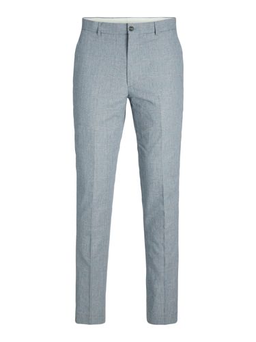 JACK & JONES JACK&JONES JPRSOLARIS TROUSER NOOS JNR 176