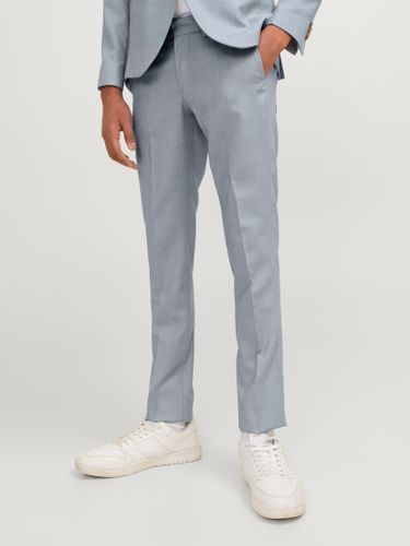 JACK & JONES JACK&JONES JPRSOLARIS TROUSER NOOS JNR