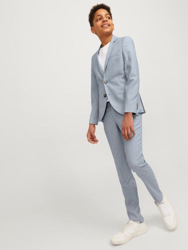JACK & JONES JACK&JONES JPRSOLARIS TROUSER NOOS JNR