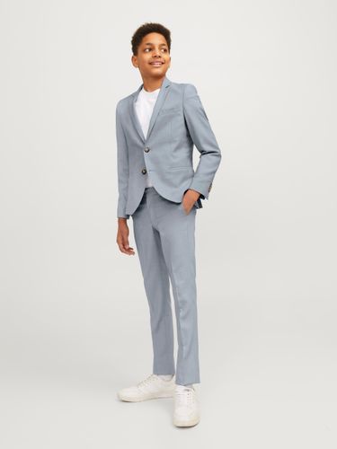 JACK & JONES JACK&JONES JPRSOLARIS TROUSER NOOS JNR