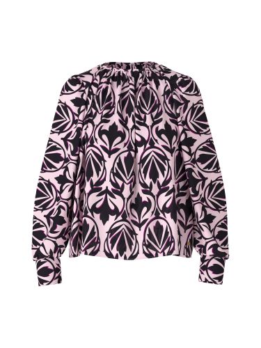 MARC CAIN Schlupfbluse "Rethink Together" 42