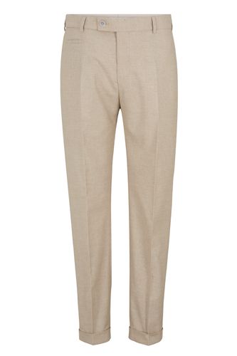 STRELLSON 11 Luc3 10013170