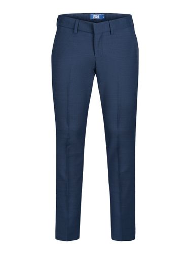 JACK & JONES JPRSOLARIS TROUSER NOOS JNR Default Title