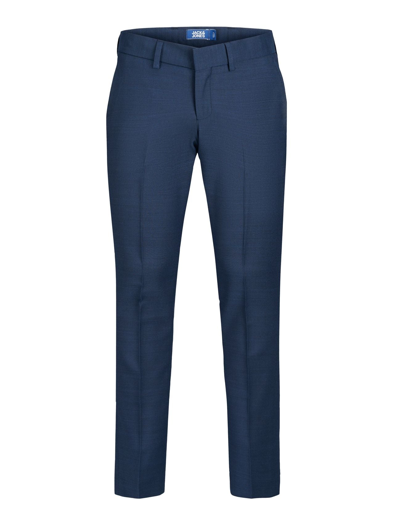 JACK & JONES JACK&JONES JPRSOLARIS TROUSER NOOS JNR