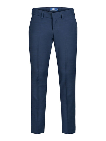 JACK & JONES JACK&JONES JPRSOLARIS TROUSER NOOS JNR