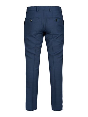 JACK & JONES JPRSOLARIS TROUSER NOOS JNR